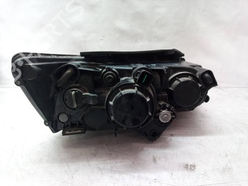 Left headlight HYUNDAI SONATA IV (EF) 2.0 CRDi Dynamic | BP9121184C28 