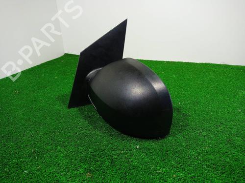 Left mirror HYUNDAI GETZ (TB)  | BP12596213C26 