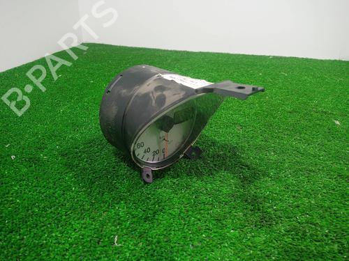 Instrument cluster ALFA ROMEO 156 (932_)  | BP12948040C47 