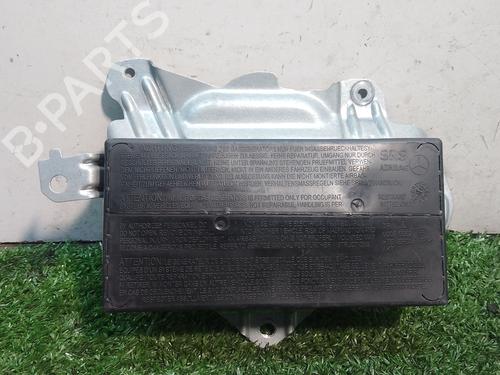 Electronic module MERCEDES-BENZ S-CLASS (W220)  | BP17910606M83 