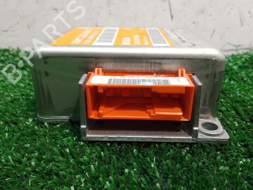 ECU airbags MERCEDES-BENZ E-CLASS (W210) E 280 (210.053) | BP22226399M53 