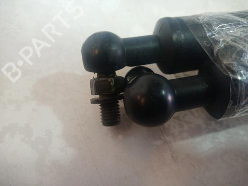 Tailgate lift support HYUNDAI COUPE I (RD)  | BP14304051C138 