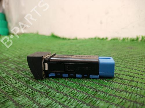 Used Switch Switch KIA SORENTO II (XM) 2.4 CVVT (174 hp) 40102633 40102633