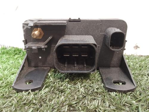 Elektronisk modul MERCEDES-BENZ M-CLASS (W163)  | BP17189510M83 