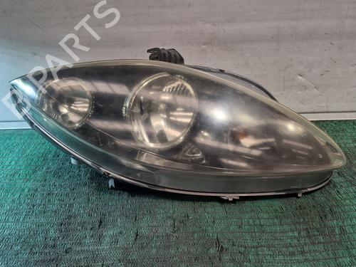 Used Right headlight Right headlight SEAT ALTEA (5P1) 1.9 TDI (105 hp) 33453591 33453591