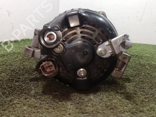 Alternator HONDA CIVIC VIII Hatchback (FN, FK) 2.2 CTDi (FK3) | BP25936714M7 