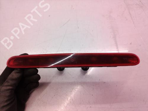 Third brake light CITROËN XSARA (N1)  | BP8670794L11 
