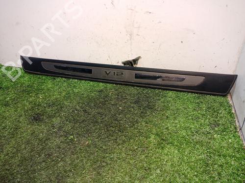 Other BMW 7 (E65, E66, E67)  | BP17461316O1 