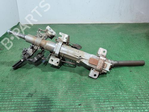Steering column HONDA CIVIC VIII Hatchback (FN, FK) 2.2 CTDi (FK3) | BP27628495M21 