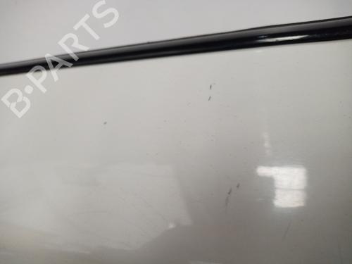 Left front door BMW 1 (E87)  | BP11202695C2 