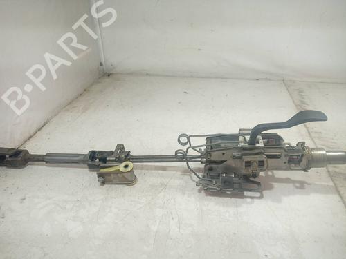 Used Steering column SEAT IBIZA III (6L1) [2002-2009]  11060314