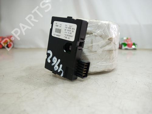 Elektronisk modul VW GOLF V Variant (1K5)  | BP11920093M83 