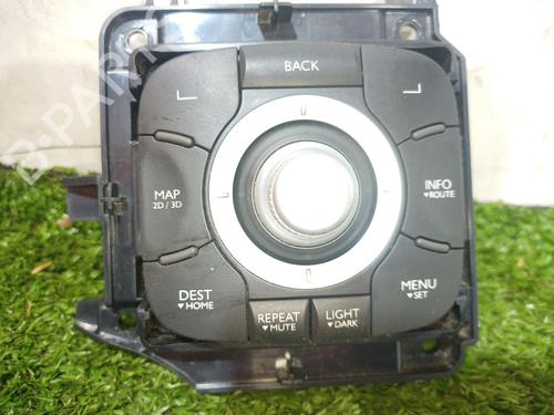 Switch RENAULT FLUENCE (L3_) Z.E. | BP29250534I30 