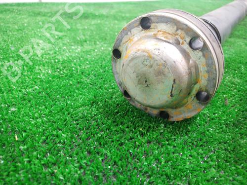 Driveshaft VOLVO XC90 I (275) V8 AWD | BP13527569M37 
