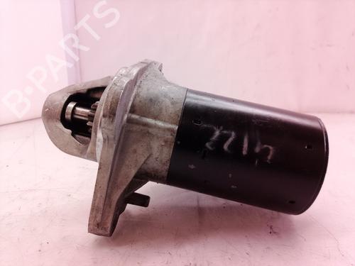 Starter MINI MINI (R50, R53) Cooper S | BP8519991M8 