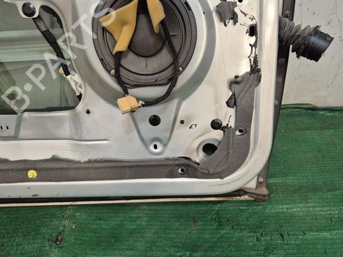 Left front door SEAT ALHAMBRA (7V8, 7V9) 1.9 TDI | BP28119735C2 