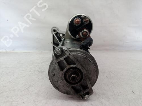 Starter FORD FOCUS II (DA_, HCP, DP)  | BP9968973M8 
