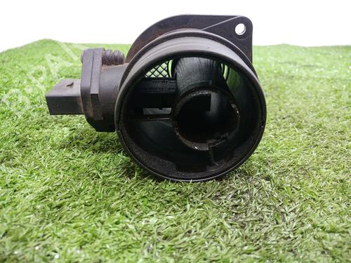 Mass air flow sensor VW TOURAN (1T1, 1T2)  | BP17969064M95 