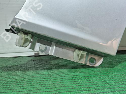 Right front fenders MERCEDES-BENZ C-CLASS (W203) C 220 CDI (203.006, 203.008) | BP31308363C42