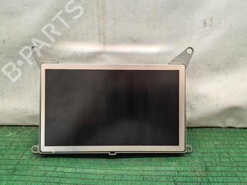 display-monitor-citroen-c4-picasso-i-mpv-ud_-2006-2007-2008-2009-2010-2011-2012-2013-2014-2015-27202932 main image