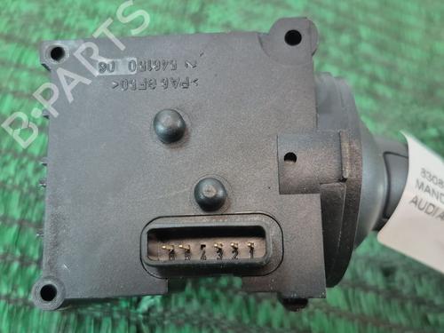 Steering column stalk AUDI A4 B7 (8EC) 2.5 TDI | BP36039997I23 - Image 5