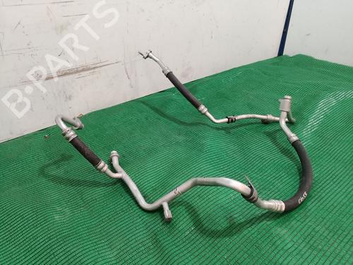 AC pipe RENAULT ZOE (BFM_) | BP22977752M126
