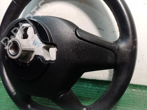 Rat DACIA SANDERO II TCe 90 (B8M1, B8MA, B8AC) | BP28444629C49 