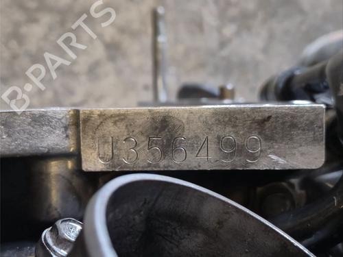 Engine SUBARU FORESTER (SH_) 2.0 D AWD (SHH, SHD, SHN) | BP29360002M1 