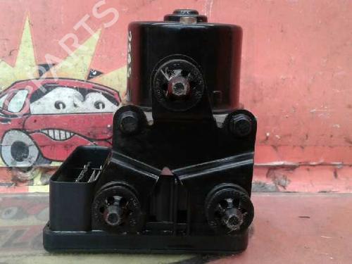 ABS pump AUDI A3 (8P1) 1.9 TDI | BP7926018M43 