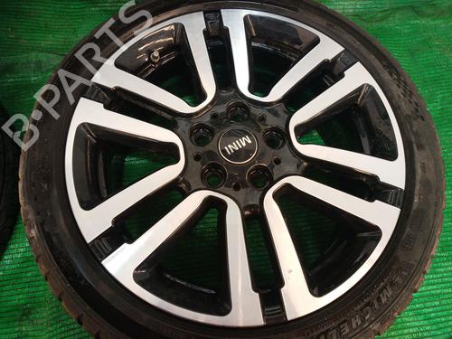 Rim MINI MINI (F55) Cooper D | BP29132858C45 