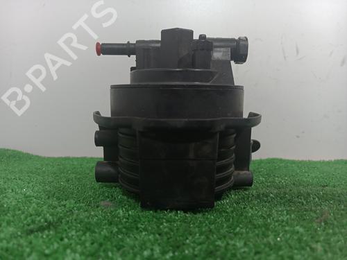 Other PEUGEOT 407 (6D_)  | BP14304757O1 