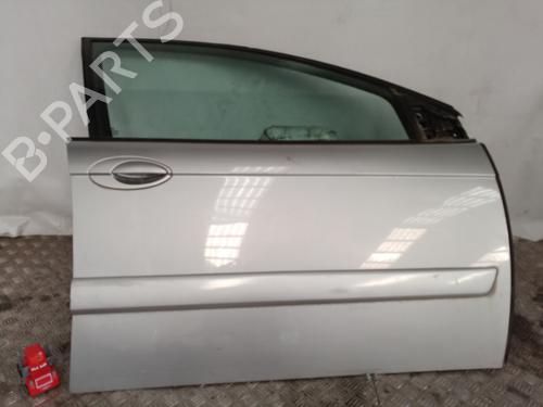 Used Right front door CITROËN C5 II (RC_) 2.0 HDi (RCRHRH) (136 hp) 11692709