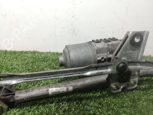 Front wiper motor ALFA ROMEO 147 (937_)  | BP19321888M29 