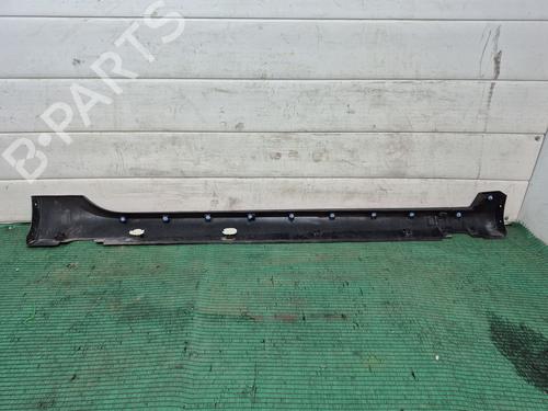 Other PEUGEOT 2008 I (CU_) 1.5 BlueHDI 120 | BP38702802O1 - Image 3
