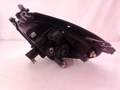 Right headlight CITROËN XSARA PICASSO (N68) 1.6 | BP8681179C29 