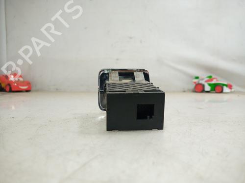 Electric handbrake MERCEDES-BENZ S-CLASS (W221, V221)  | BP11741642E5 