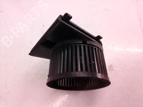 Heater blower motor AUDI TT (8N3) 1.8 T | BP8820395M62 