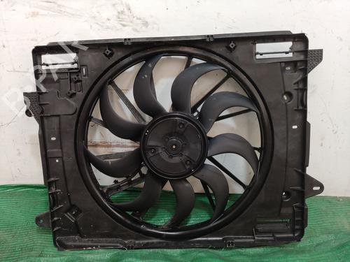 radiator-fan-ford-kuga-iii-dfk-2019-37243321 main image