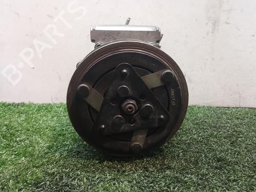 AC compressor CITROËN C3 I (FC_, FN_) 1.4 HDi | BP18038540M34 