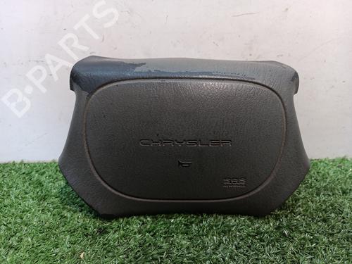 Airbag delantero izquierdo CHRYSLER STRATUS Convertible (JX) 2.0 LE (131 hp) 17628969