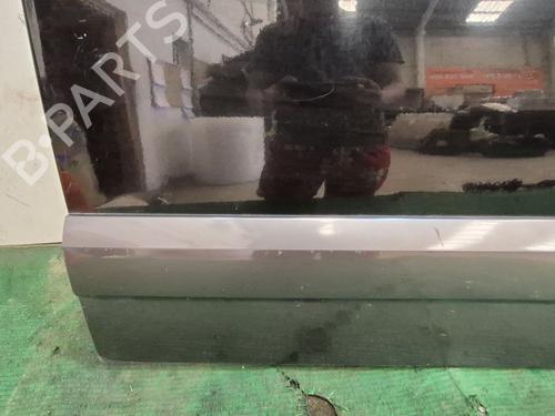 Right front door KIA SORENTO I (JC) 2.5 CRDi 4WD | BP28975864C3 