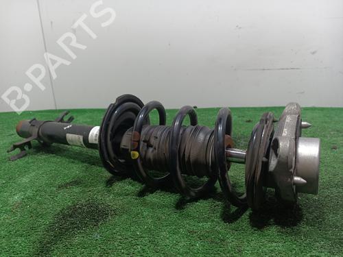 Left front shock absorber FIAT DUCATO Van (250_)  | BP7926900M16 