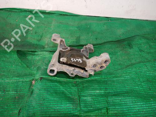 Used Engine mount MAZDA CX-5 (KF) [2016-2025]  25980868