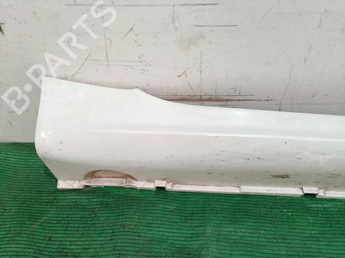 Other SMART FORTWO Coupe (451) 1.0 (451.331, 451.380) | BP29276766O1 
