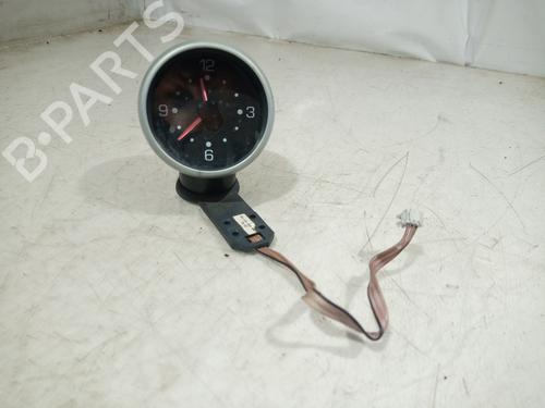 other-smart-city-coupe-450-1998-1999-2000-2001-2002-2003-2004-14304504 main image