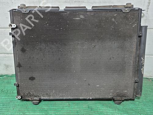 Used AC radiator AC radiator 38711300 38711300