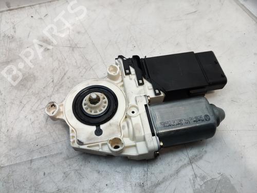 Right front window motor SEAT LEON (1M1)  | BP10924184E20 
