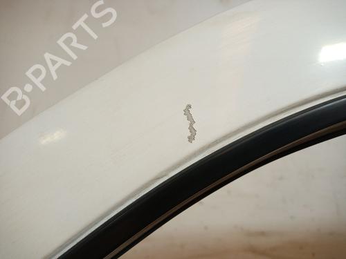 Left front door MERCEDES-BENZ VITO Van (W638)  | BP28084444C2 