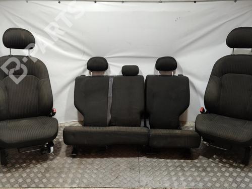 BP11128737C78 main image