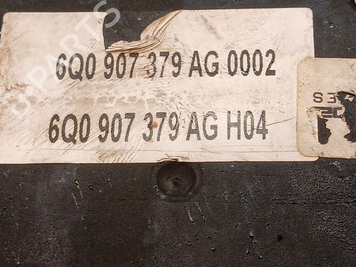 ABS Bremseaggregat SEAT CORDOBA (6L2) 1.9 TDI | BP27202409M43 